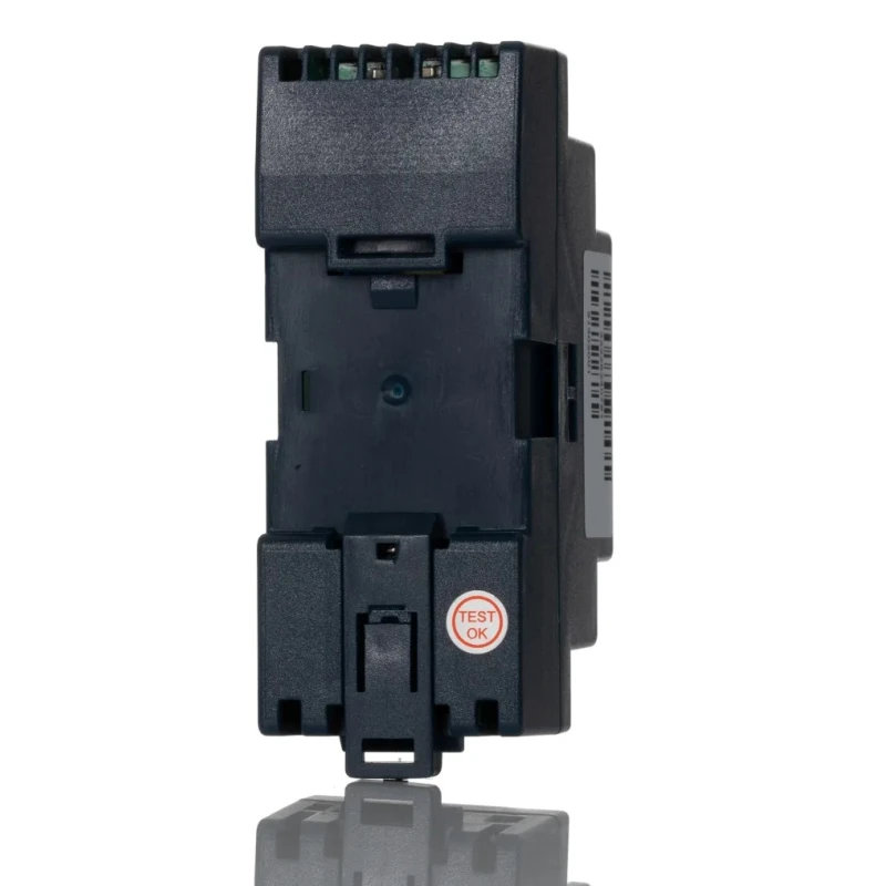 TRACOPOWER TBLC Switched Mode DIN Rail Power Supply 85-264V AC Input 28V DC 1.05A 25W TBLC 25-124