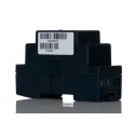 TRACOPOWER TBLC Switched Mode DIN Rail Power Supply 85-264V AC Input 28V DC 1.05A 25W TBLC 25-124