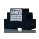 TRACOPOWER TBLC Switched Mode DIN Rail Power Supply 85-264V AC Input 28V DC 1.05A 25W TBLC 25-124