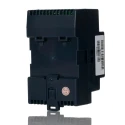 TRACOPOWER TBLC DIN Rail Power Supply 264V AC Input 16V DC, 4A Output 48W TBLC 50-112