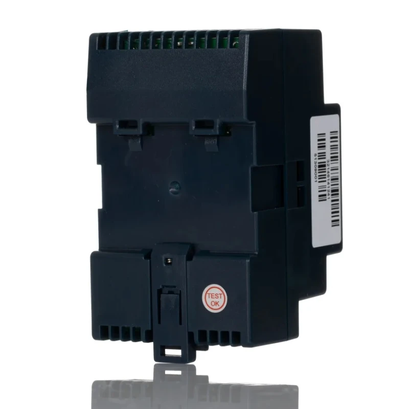TRACOPOWER TBLC DIN Rail Power Supply 264V AC Input 16V DC, 4A Output 48W TBLC 50-112