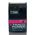 TRACOPOWER TBLC DIN Rail Power Supply 264V AC Input 16V DC, 4A Output 48W TBLC 50-112