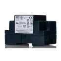 TRACOPOWER TBLC DIN Rail Power Supply 264V AC Input 16V DC, 4A Output 48W TBLC 50-112