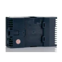 TRACOPOWER Switched Mode DIN Rail Power Supply 50W 28V DC 2.1A Output TBLC 50-124