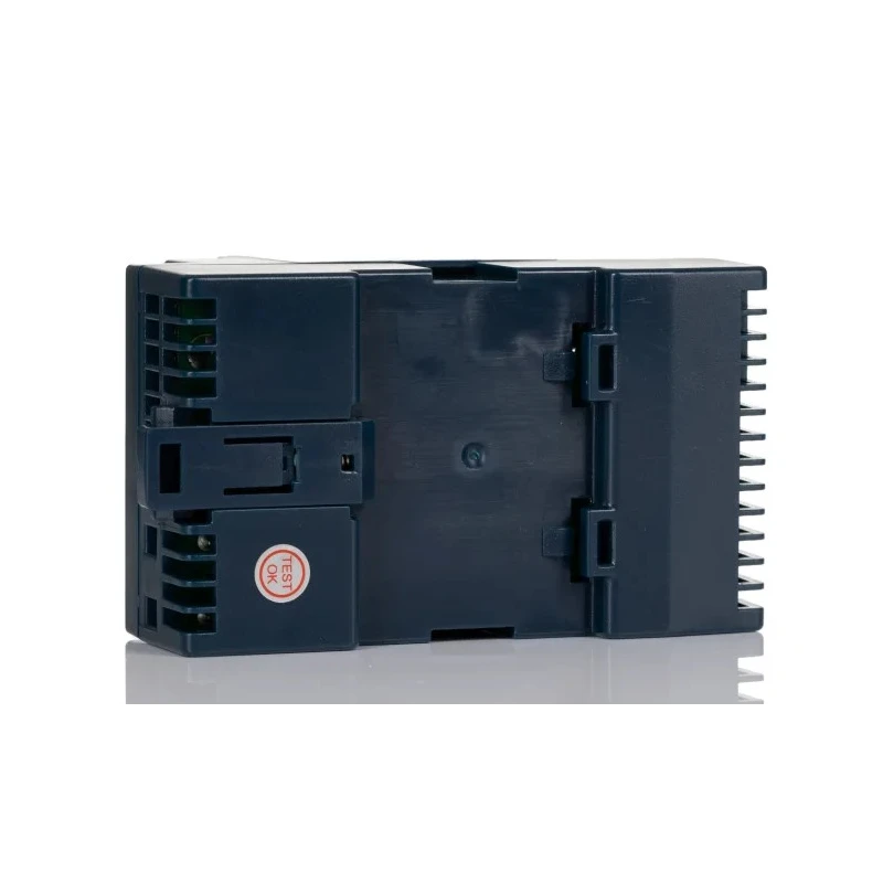 TRACOPOWER Switched Mode DIN Rail Power Supply 50W 28V DC 2.1A Output TBLC 50-124
