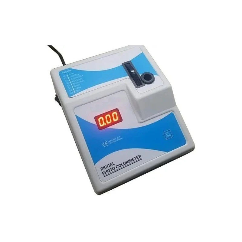 labcare-export-digital-colorimeter-lb-912-46147