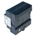 TRACOPOWER TBLC 90 Switched Mode DIN Rail Power Supply 1 Phase 264V AC Input 28V DC Output 3.75A 90W TBLC 90-124