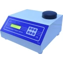 labcare-export-laboratory-turbidity-meter-microprocessor-based-lb-966-46148