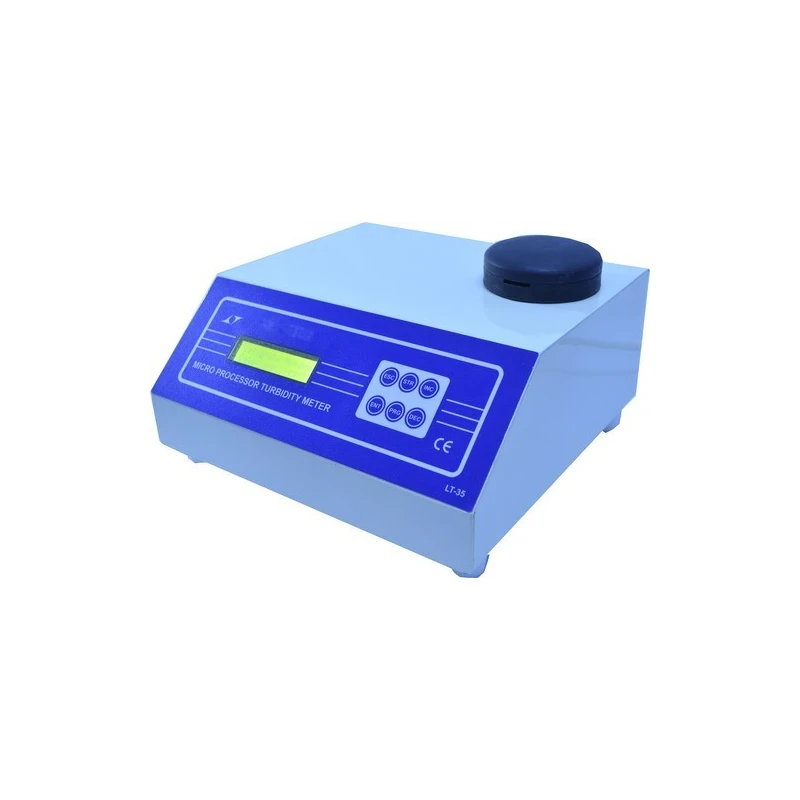 labcare-export-laboratory-turbidity-meter-microprocessor-based-lb-966-46148