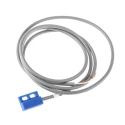 Assemtech Proximity Switch Rectangular Nylon 66 Housing 400V AC 1A MMPSA 240/100