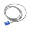 Assemtech Proximity Switch Rectangular Nylon 66 Housing 400V AC 1A MMPSA 240/100