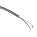 Assemtech Proximity Switch Rectangular Nylon 66 Housing 400V AC 1A MMPSA 240/100