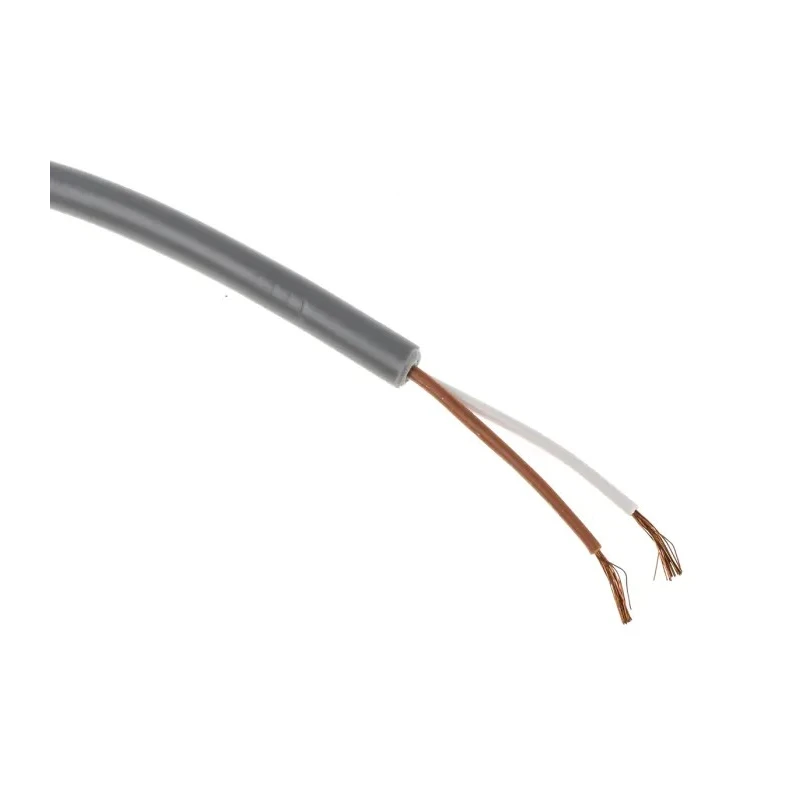 Assemtech Proximity Switch Rectangular Nylon 66 Housing 400V AC 1A MMPSA 240/100