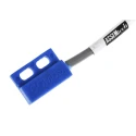 Assemtech Proximity Switch Rectangular Nylon 66 Housing 400V AC 1A MMPSA 240/100