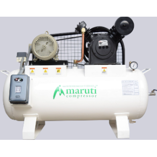air-compressor-2hp-oil-free-46149