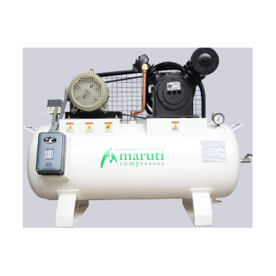 air-compressor-2hp-oil-free-46149
