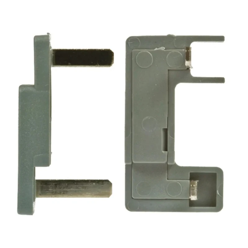 Releco Busbar CE Certified for S12 Socket and S10-M Socket, Operating Temperature -20 to +60°C V10-G