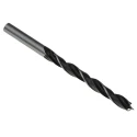Bosch 30-Piece Multi-Material Twist Drill Bit Set, 1.5 mm Min to 8 mm Max, HSS 2607019324