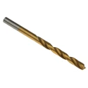 Bosch 30-Piece Multi-Material Twist Drill Bit Set, 1.5 mm Min to 8 mm Max, HSS 2607019324