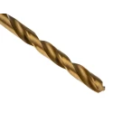 Bosch 30-Piece Multi-Material Twist Drill Bit Set, 1.5 mm Min to 8 mm Max, HSS 2607019324