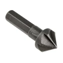 Bosch 30-Piece Multi-Material Twist Drill Bit Set, 1.5 mm Min to 8 mm Max, HSS 2607019324