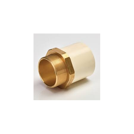 fusion-cpvc-trans-mta-mabt-hexagonal-40mm-size-1-1-2-inches-40946