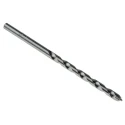 Bosch 30-Piece Multi-Material Twist Drill Bit Set, 1.5 mm Min to 8 mm Max, HSS 2607019324