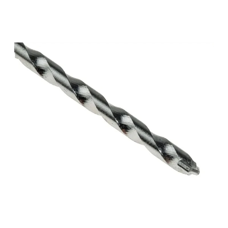 Bosch 30-Piece Multi-Material Twist Drill Bit Set, 1.5 mm Min to 8 mm Max, HSS 2607019324