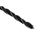 Bosch 30-Piece Multi-Material Twist Drill Bit Set, 1.5 mm Min to 8 mm Max, HSS 2607019324