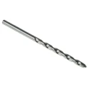 Bosch 50-Piece Multi-Material HSS Drill Bit Set 1.5 mm to 22 mm 2607019327