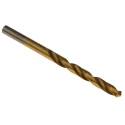 Bosch 50-Piece Multi-Material HSS Drill Bit Set 1.5 mm to 22 mm 2607019327