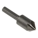 Bosch 50-Piece Multi-Material HSS Drill Bit Set 1.5 mm to 22 mm 2607019327