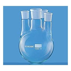 borosil-round-bottom-flask-4-necks-parallel-50-ml-4386a12-40949