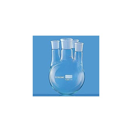 borosil-round-bottom-flask-4-necks-parallel-50-ml-4386a12-40949