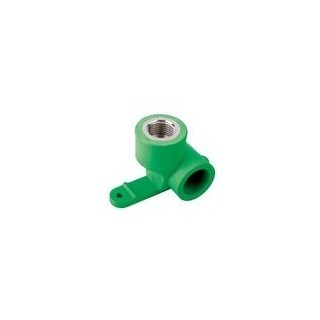 20-1-2-plastic-pipe-ppr-water-pipe-fittings-female-threaded-tee-with-disc-1068