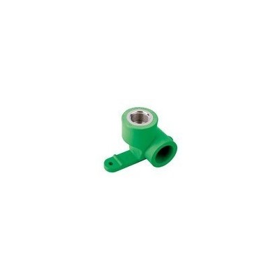 20-1-2-plastic-pipe-ppr-water-pipe-fittings-female-threaded-tee-with-disc-1068