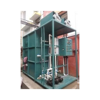 containerized-sewage-treatment-plant-5309