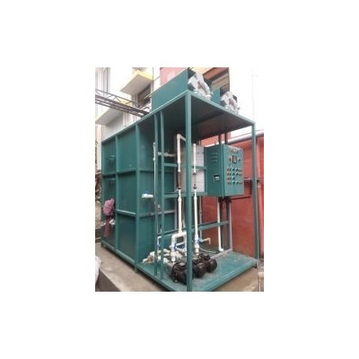 containerized-sewage-treatment-plant-5309