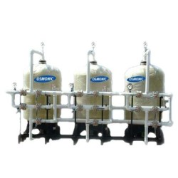 industrial-water-softener