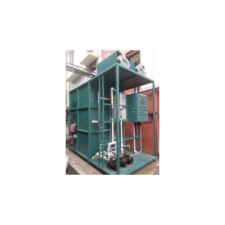 containerized-sewage-treatment-plant-5309