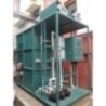 Containerized Sewage Treatment Plant 1000 m3/day
