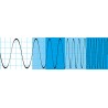 Rohde & Schwarz Oscilloscope Software for Use with RTH1004 Series Version 10 RTH-B242