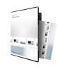 Rohde & Schwarz Spectrum Analyser Software Keycode FPH-B22 for Spectrum Rider FPH Handheld Spectrum Analyser