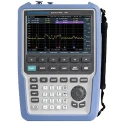 Rohde & Schwarz Handheld Spectrum Rider Spectrum Analyser 5 kHz-2 GHz, Battery Lithium-ion, 8h Life FPH