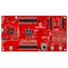Microchip Curiosity PIC24F Development Board with 32MHz PIC24FJ128GA204 16-bit XLP Microcontroller DM240004
