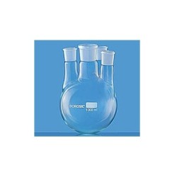 borosil-round-bottom-flask-4-necks-parallel-50-ml-4386a12-40949-1