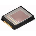 ams OSRAM Infrared, Visible Light Photodiode, 60° Angle of Half Sensitivity, Surface Mount, 5.09x4x0.85 mm SFH 2240