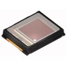 ams OSRAM Infrared, Visible Light Photodiode, 60° Angle of Half Sensitivity, Surface Mount, 5.09x4x0.85 mm SFH 2240