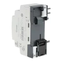 Crouzet PLC I/O Module Digital, Mount Type DIN Rail, Maximum Operating Temperature 55°C 88970270