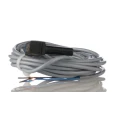 Festo Pneumatic Pressure Sensor SPTE Series IP40 30V dc Analogue Output 0 to -1 bar Operating Pressure 